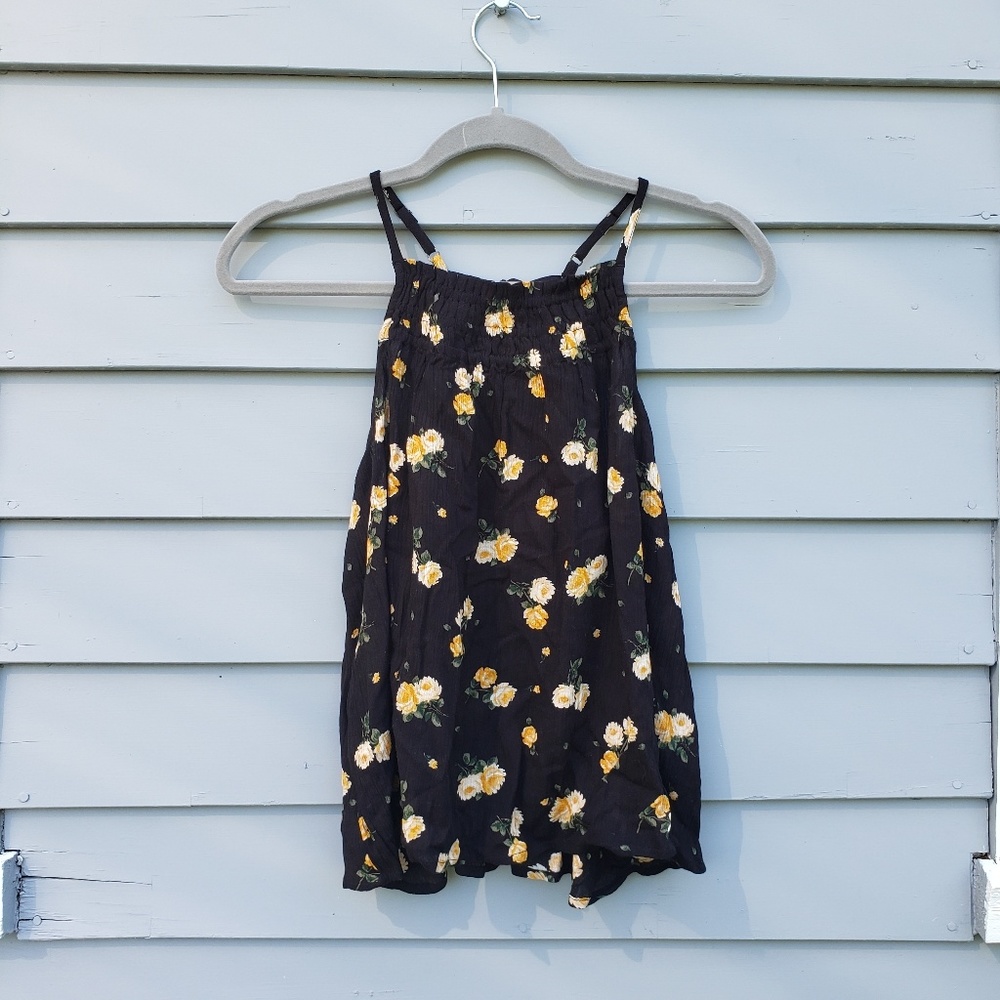 NWT Hollister Top